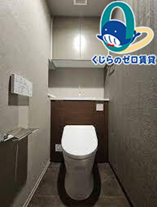 愛知県名古屋市中区橘1丁目(マンション)の賃貸物件のその他画像