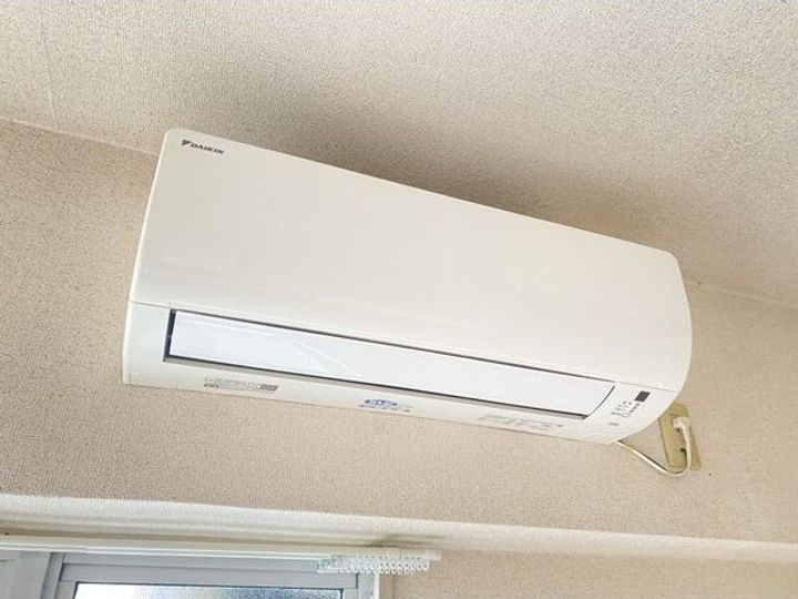 愛知県名古屋市昭和区川名本町2丁目(マンション)の賃貸物件のその他画像
