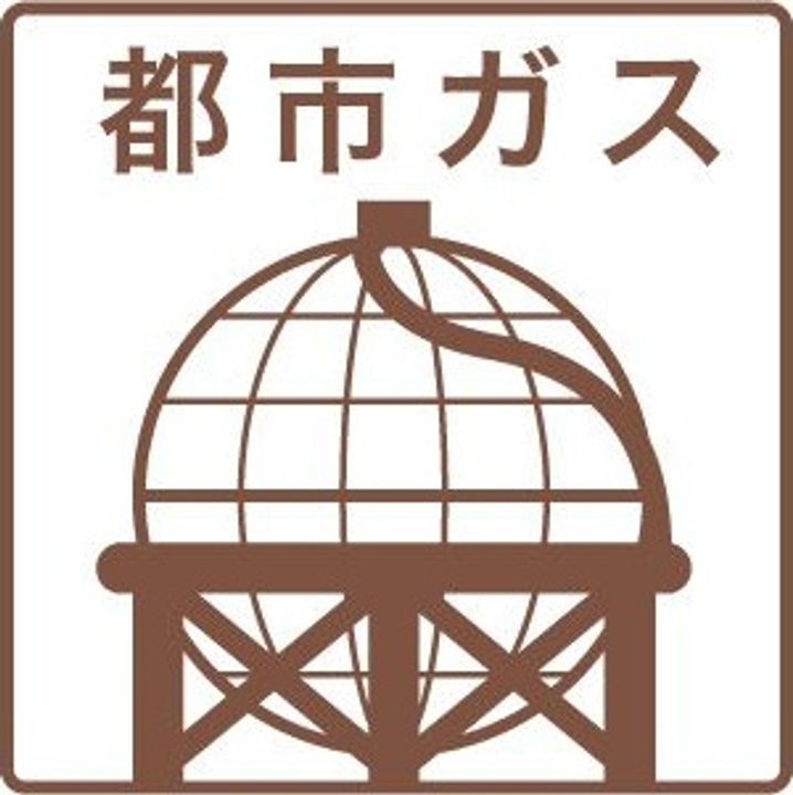 愛知県名古屋市西区山木2丁目(マンション)の賃貸物件のその他画像