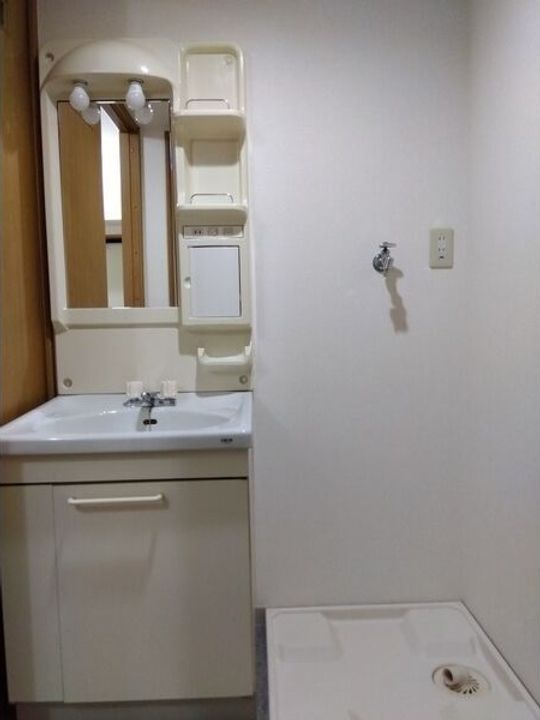 愛知県名古屋市東区白壁2丁目(マンション)の賃貸物件のその他画像