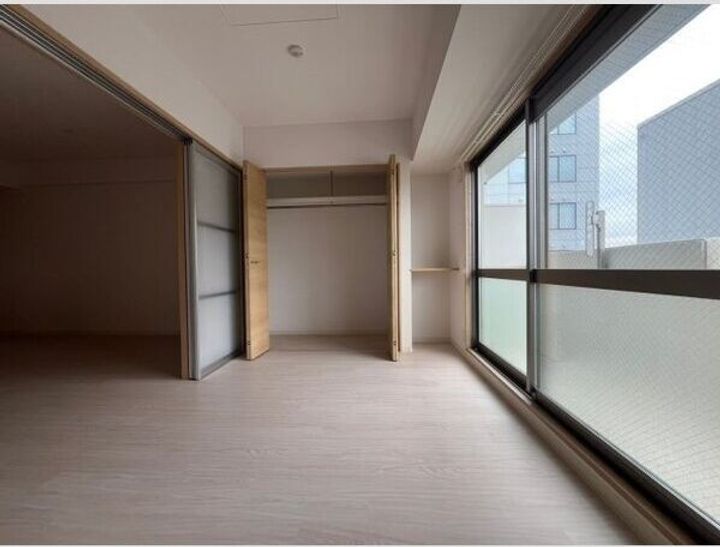 愛知県名古屋市東区徳川1丁目(マンション)の賃貸物件のその他画像
