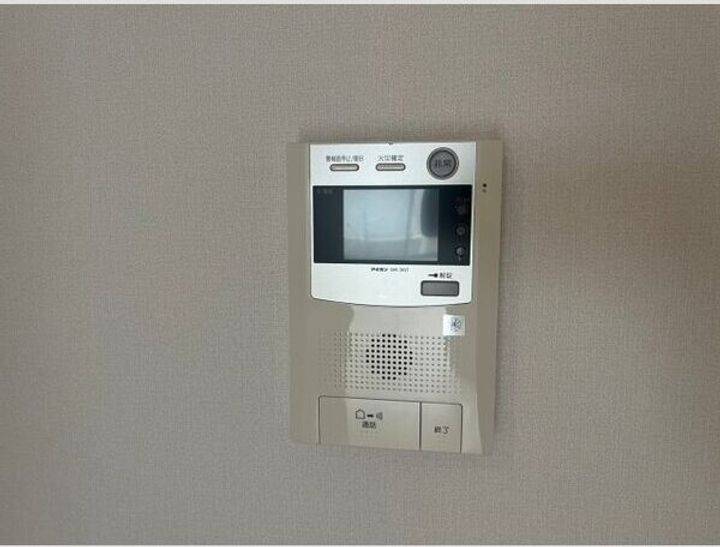 愛知県名古屋市東区徳川1丁目(マンション)の賃貸物件のその他画像