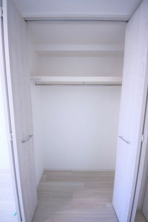 愛知県名古屋市中村区名駅南4丁目(マンション)の賃貸物件のその他画像