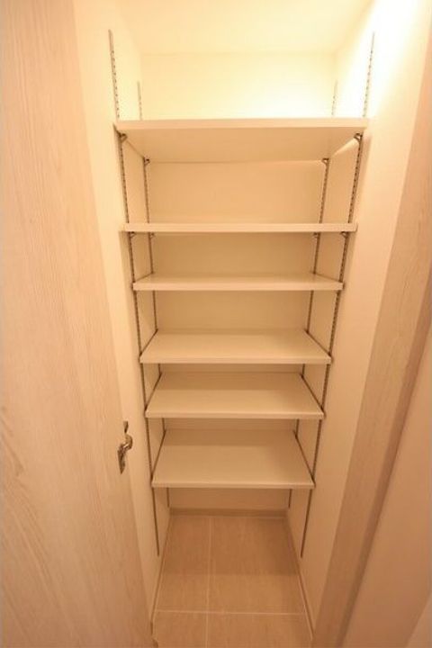 愛知県名古屋市中村区名駅南4丁目(マンション)の賃貸物件のその他画像