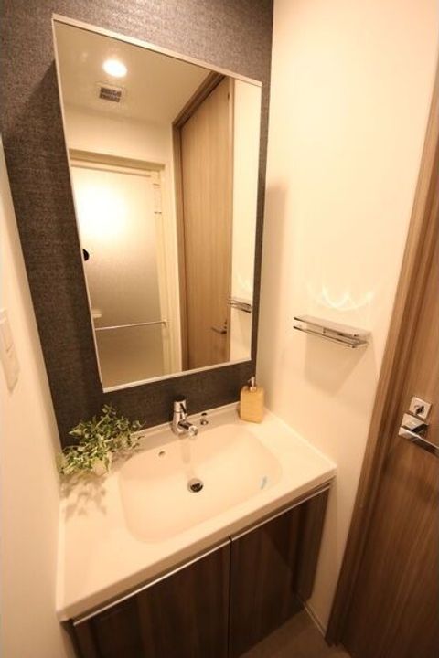 愛知県名古屋市中村区名駅南4丁目(マンション)の賃貸物件のその他画像