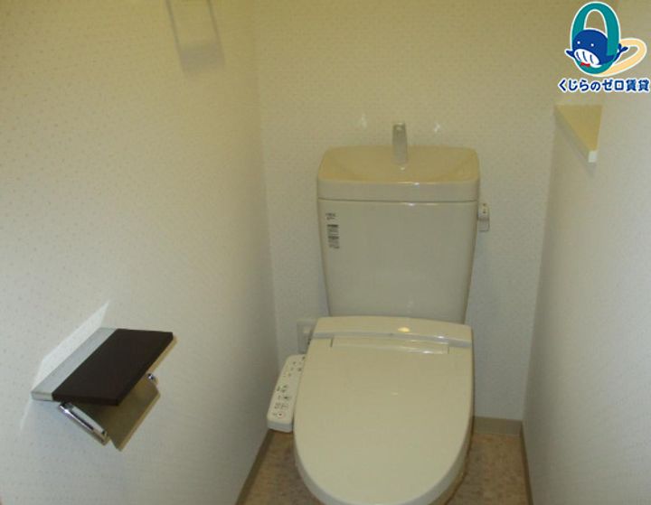 愛知県名古屋市千種区清住町3丁目(マンション)の賃貸物件のその他画像