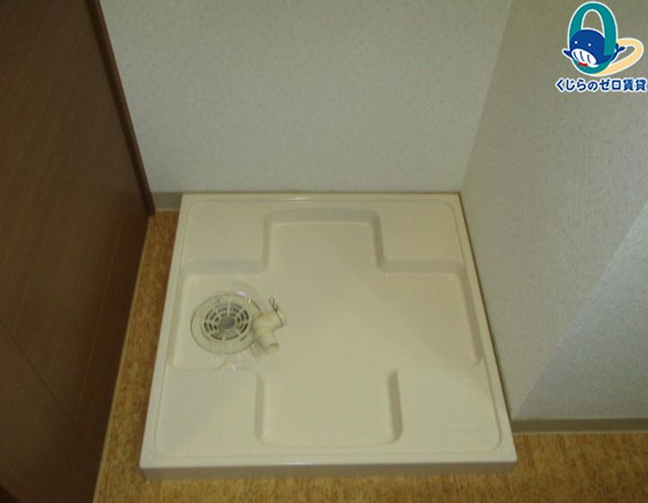愛知県名古屋市千種区清住町3丁目(マンション)の賃貸物件のその他画像