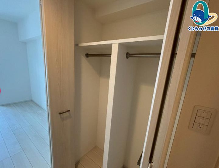 愛知県名古屋市中区丸の内2丁目(マンション)の賃貸物件のその他画像
