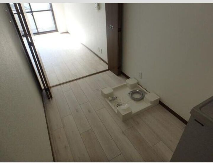 愛知県名古屋市中村区竹橋町(マンション)の賃貸物件のその他画像