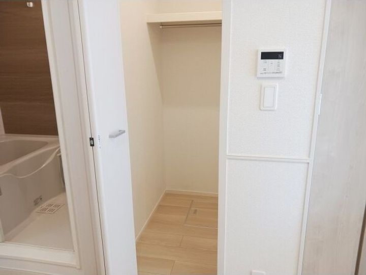愛知県名古屋市中村区大宮町2丁目(アパート)の賃貸物件のその他画像