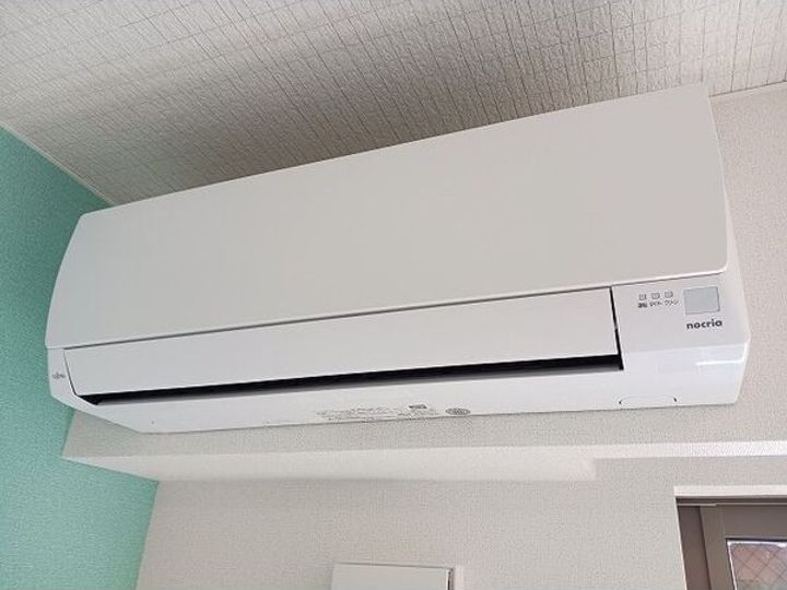 愛知県名古屋市中村区大宮町2丁目(アパート)の賃貸物件のその他画像