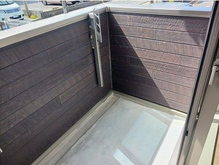 愛知県名古屋市中村区大宮町2丁目(アパート)の賃貸物件のその他画像