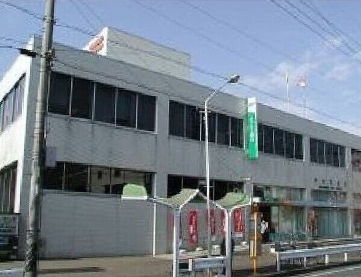 愛知県名古屋市中村区大宮町2丁目(アパート)の賃貸物件の周辺