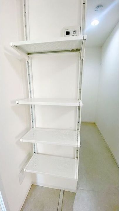 愛知県名古屋市中村区稲葉地本通3丁目(マンション)の賃貸物件のその他画像