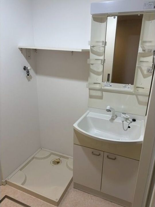 愛知県名古屋市中区新栄2丁目(アパート)の賃貸物件のその他画像