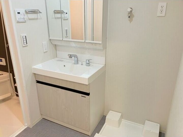愛知県名古屋市中村区日吉町(マンション)の賃貸物件のその他画像