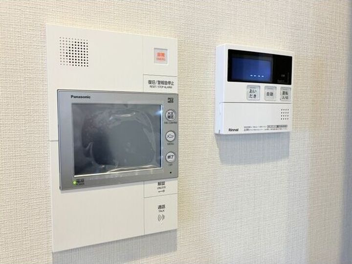 愛知県名古屋市中村区日吉町(マンション)の賃貸物件のその他画像