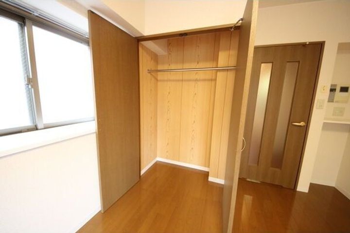 愛知県名古屋市名東区社が丘1丁目(マンション)の賃貸物件のその他画像