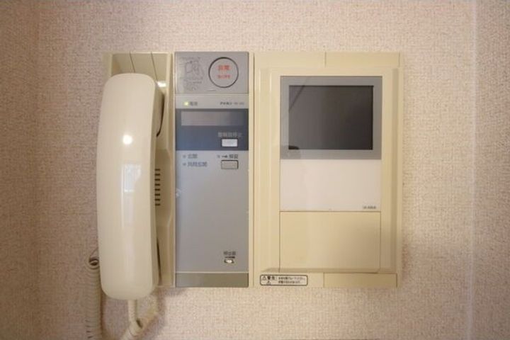 愛知県名古屋市名東区社が丘1丁目(マンション)の賃貸物件のその他画像