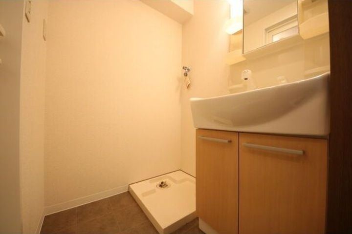 愛知県名古屋市名東区社が丘1丁目(マンション)の賃貸物件のその他画像