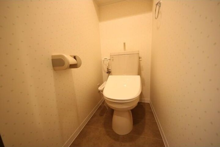 愛知県名古屋市名東区社が丘1丁目(マンション)の賃貸物件のその他画像