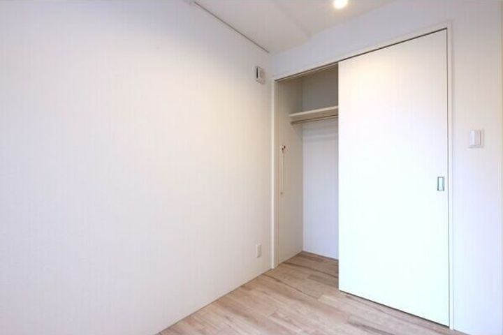 愛知県名古屋市昭和区広路本町6丁目(マンション)の賃貸物件のその他画像