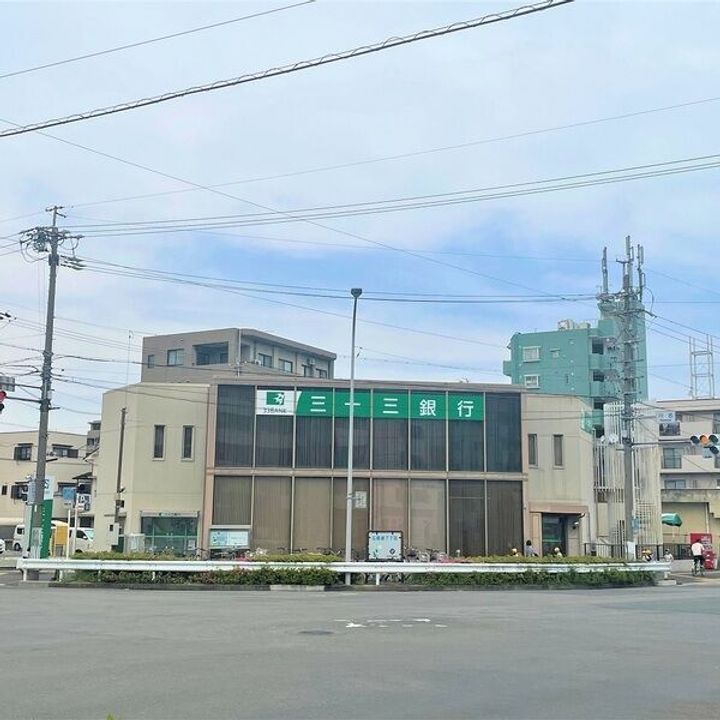 愛知県名古屋市昭和区広路本町6丁目(マンション)の賃貸物件の周辺