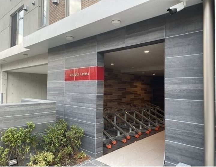 愛知県名古屋市昭和区広路本町6丁目(マンション)の賃貸物件のその他画像