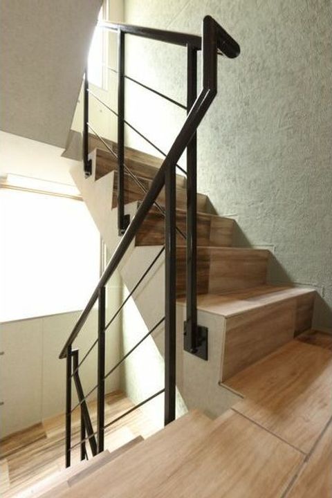 愛知県名古屋市昭和区広路本町6丁目(マンション)の賃貸物件のその他画像