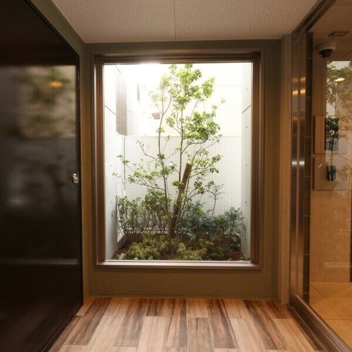 愛知県名古屋市昭和区広路本町6丁目(マンション)の賃貸物件のその他画像