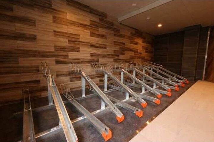 愛知県名古屋市昭和区広路本町6丁目(マンション)の賃貸物件のその他画像