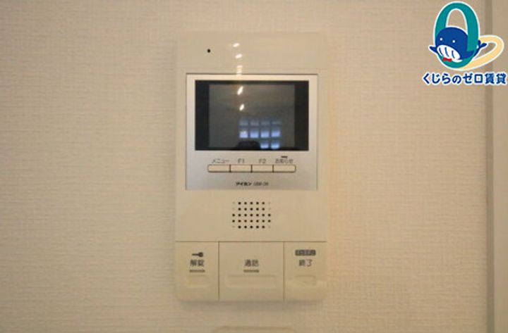 愛知県名古屋市瑞穂区駒場町5丁目(マンション)の賃貸物件のその他画像