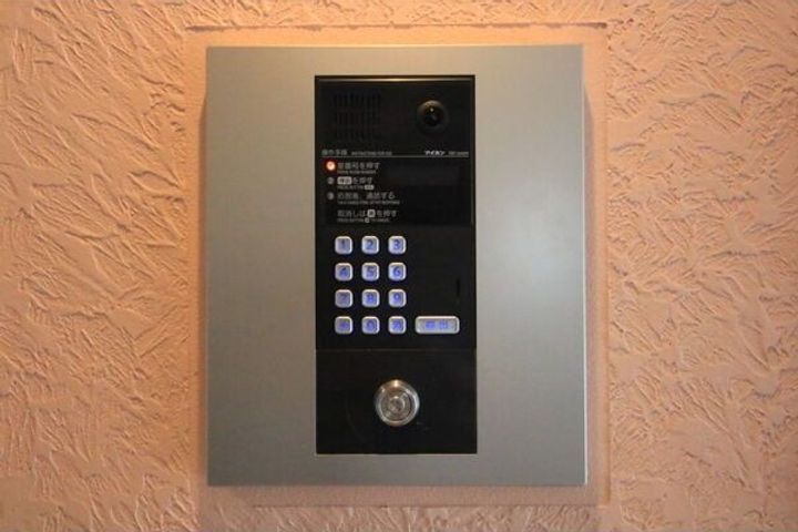 愛知県名古屋市瑞穂区駒場町5丁目(マンション)の賃貸物件のその他画像