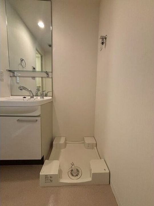愛知県名古屋市西区名駅2丁目(マンション)の賃貸物件のその他画像