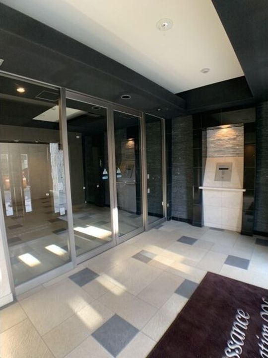 愛知県名古屋市西区名駅2丁目(マンション)の賃貸物件のその他画像