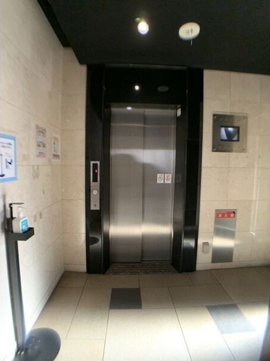 愛知県名古屋市西区名駅2丁目(マンション)の賃貸物件のその他画像