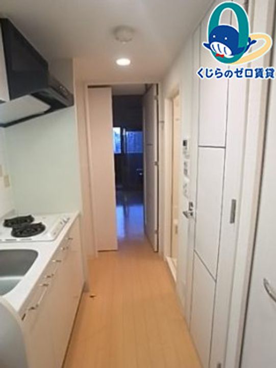 愛知県名古屋市中区平和1丁目(マンション)の賃貸物件のその他画像