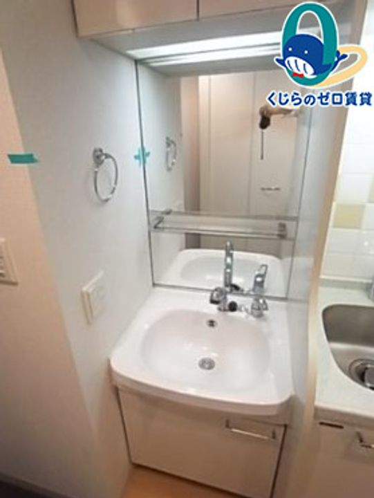 愛知県名古屋市中区平和1丁目(マンション)の賃貸物件のその他画像