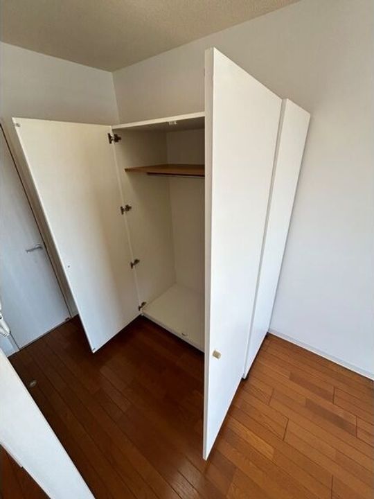 愛知県名古屋市西区枇杷島2丁目(マンション)の賃貸物件のその他画像