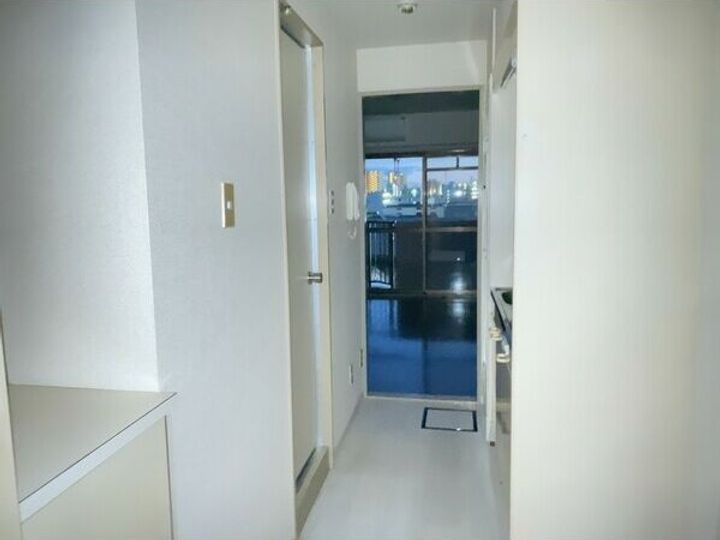 愛知県名古屋市港区小碓1丁目(マンション)の賃貸物件のその他画像