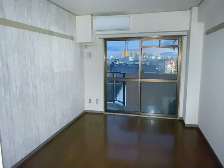 愛知県名古屋市港区小碓1丁目(マンション)の賃貸物件のその他画像