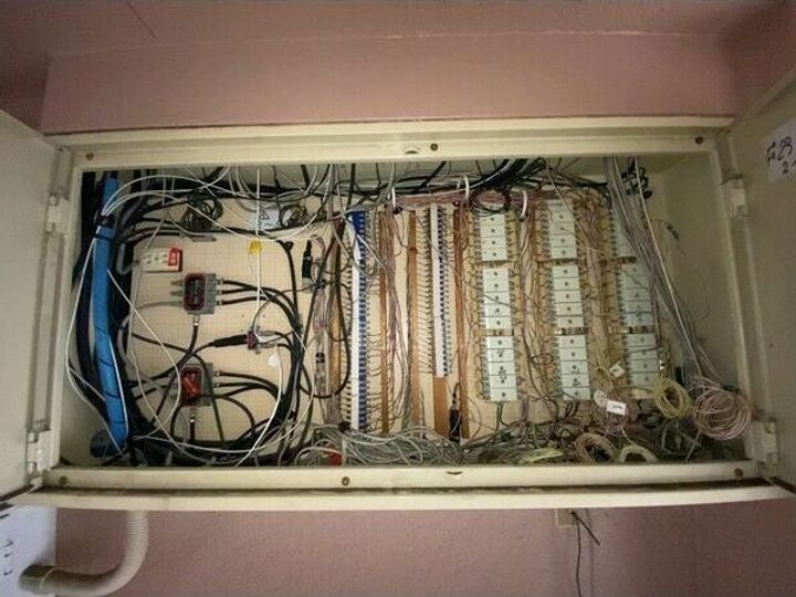 愛知県名古屋市港区小碓1丁目(マンション)の賃貸物件のその他画像