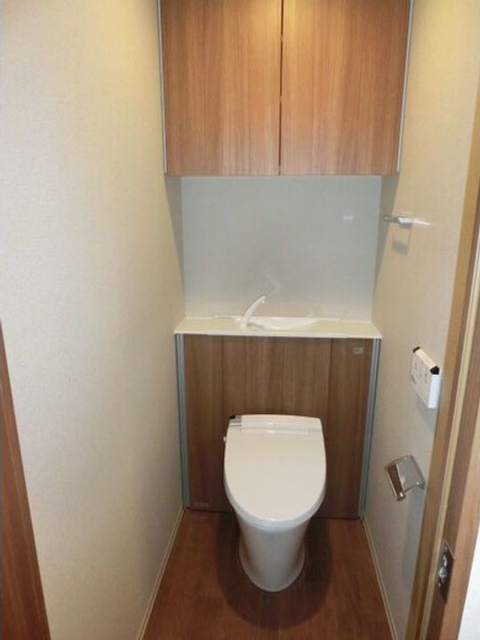 愛知県名古屋市中区丸の内2丁目(マンション)の賃貸物件のその他画像