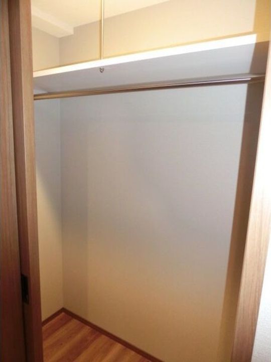 愛知県名古屋市中区丸の内2丁目(マンション)の賃貸物件のその他画像