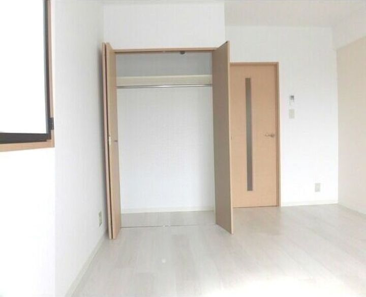 愛知県名古屋市中村区烏森町5丁目(マンション)の賃貸物件のその他画像