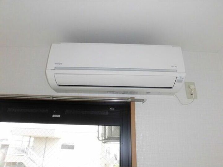愛知県名古屋市中村区烏森町5丁目(マンション)の賃貸物件のその他画像