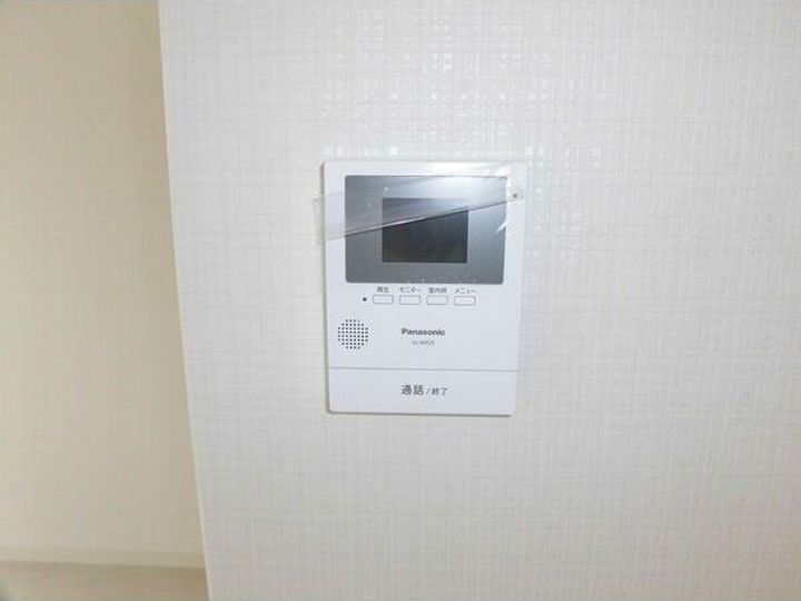 愛知県名古屋市中村区烏森町5丁目(マンション)の賃貸物件のその他画像