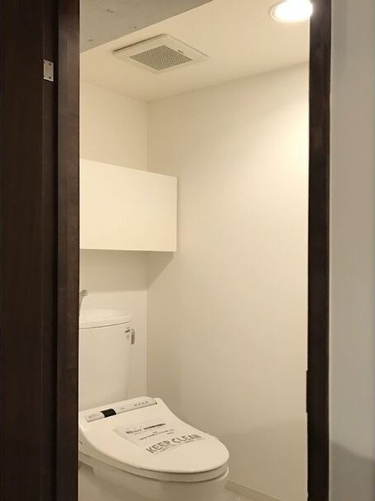 愛知県名古屋市瑞穂区師長町(マンション)の賃貸物件のその他画像