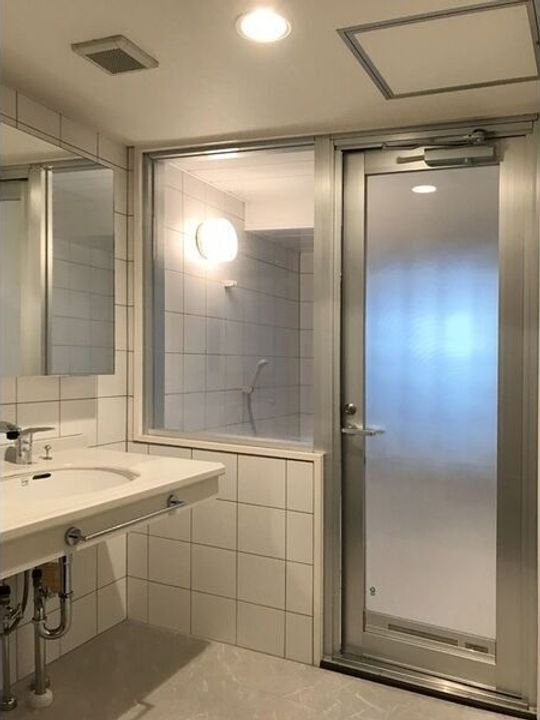 愛知県名古屋市瑞穂区師長町(マンション)の賃貸物件のその他画像