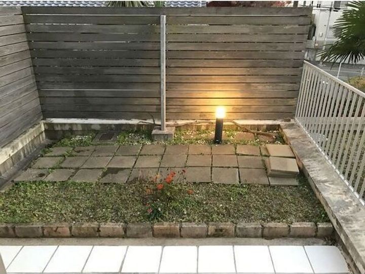 愛知県名古屋市瑞穂区師長町(マンション)の賃貸物件のその他画像